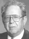 Record image of Joseph Val Ray Roberts