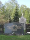 Record image of Johanna Matilda Kallentytär Liimola (born Pietilä)