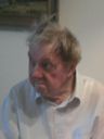 Record image of Bernd Schmidt