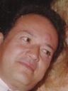 Record image of Enrique Garcia y Fernandez