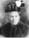 Record image of Ann Martha Robinson (nacida Collier)