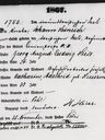 Record image of Johann Heinrich Heise