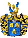 Record image of Gustaf Knutsson Ribbing