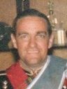 Record image of Fraser Bruce Smith
