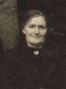 Record image of Marie Joseph BRIAND (born LEGENDRE)