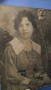 Philomena COLLESI ZUANAZZI (née COLLESI)