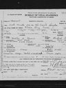Record image of Elisha Warren Jones Sr