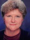 Record image of Shirley Ann Riley (born Mc Conkie)