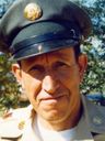 Record image of Santiago Juan Martinez