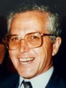 Record image of Barry Charles Jones