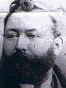 Record image of Michael Carroll