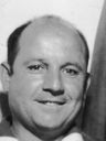 Record image of Raphael lahiguera