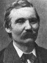 Record image of Mons Andersen
