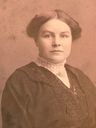 Record image of Wilhelmina Diewertje Koel (geb. Witte)