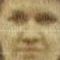 Record image of Effie plumie Ball (born Riley)