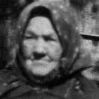 Record image of # Anna Brita Sakarint. Alatalo, : (born Häkkilä)