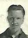 Record image of Alvin Clarence Jones