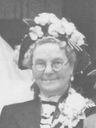 Record image of Ellen Beatrice HOWARD (born Anderson)