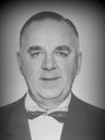 Record image of Jarle Torgeir Botn Andersen