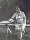 Record image of Charlotta Mathilda Rask (o.s. Fredriksson)