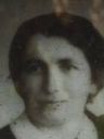 Record image of Jenovefa Němcová (born Bahrová)