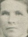 Record image of Elisabeth Müller (born Stuber)
