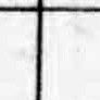 Record image of Martha Henriksson (o.s. Larsdotter Carling)