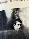 Record image of JOSE JESUS RODRIGUEZ MARTIN
