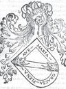 Record image of Pedro Fernando Ruiz de Andrade Y Portugal Castro