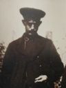 Record image of Klaas schotsman