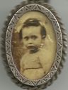 Record image of Maria Sol RODRIGUEZ FERNANDEZ I