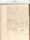 Record image of Aaltje Reints Nijboer (geboren de Wit)