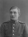 Record image of Olof Adolf Wikström