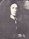 Record image of John Page Immigrant 1653
