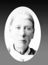 Record image of Wilhelmina Carlsdotter