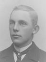 Record image of Lars Birger Nordström