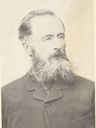 Record image of Alexander Johnston