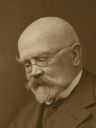 Record image of Frederik Kristoffel Carstens