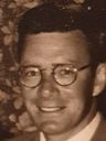 Record image of James Francis "Jim" Brophy