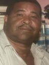 Record image of Victor Pérez Perez
