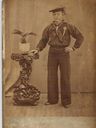 Record image of Adolph Sigurd Enger Diehl