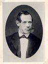 Record image of Adam Adolph Diehl