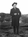 Record image of Henricus Mattsson