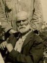 Record image of Alexander F Williams