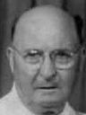 Record image of Edward Franklin (Ed) Lewis
