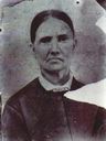 Record image of Ascenith Ann Cheatham (born Whitaker)