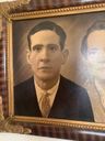 Record image of Juan Moreno Garcia