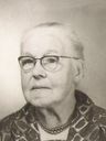 Record image of Maria Jacoba Van der Zalm-Borsboom