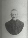 Record image of Cornelis Pietersz Kool