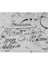 Record image of Antonio Martin Del Campo